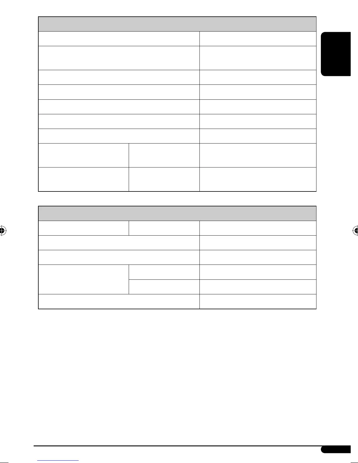 Page #104 background image