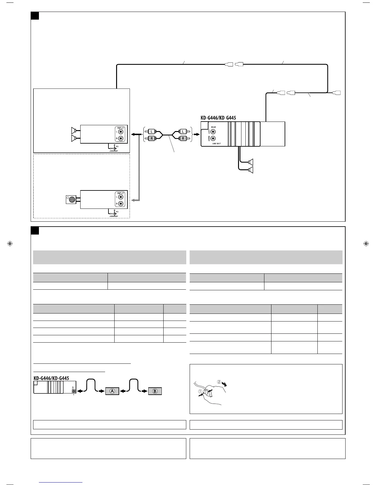 Page #109 background image