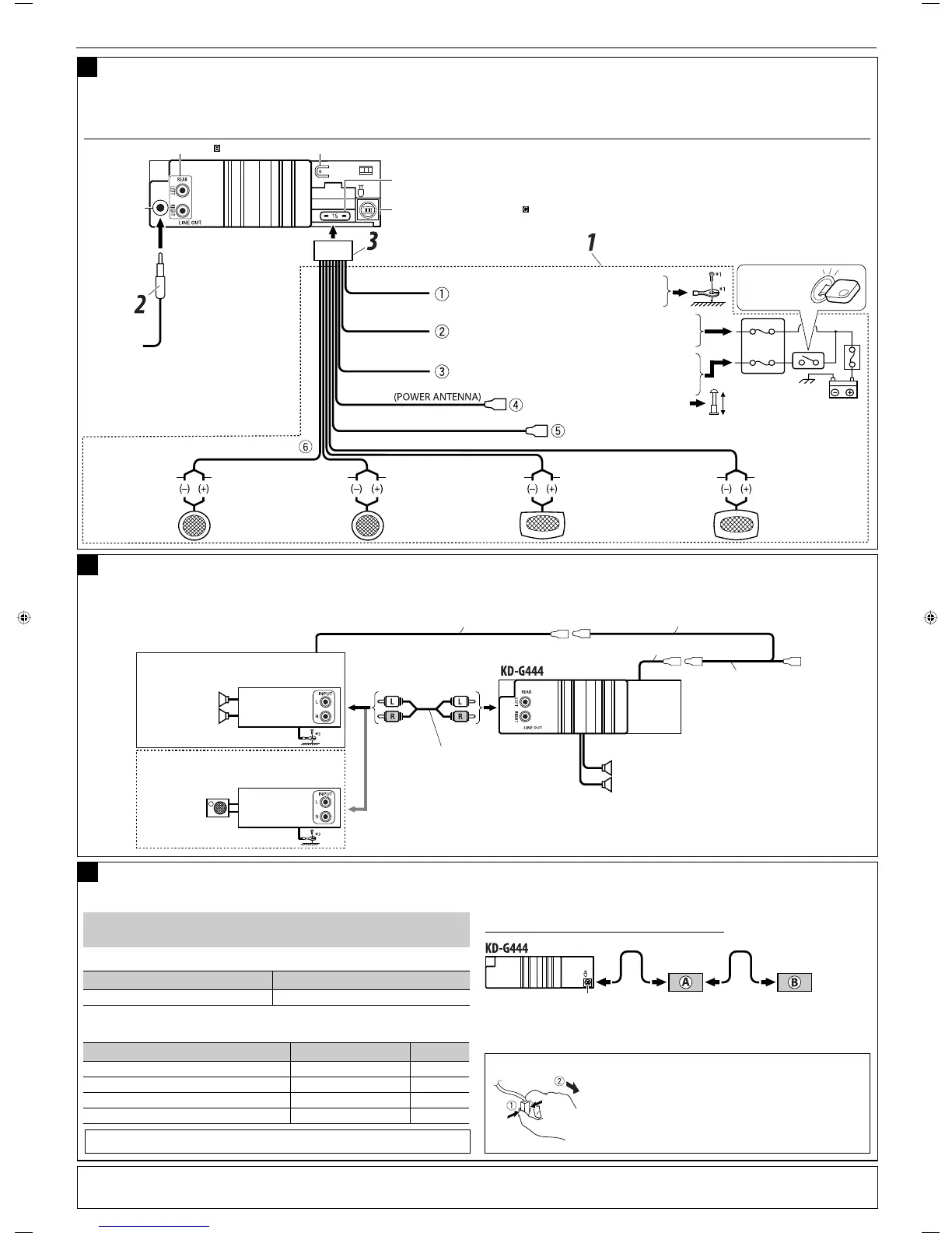 Page #110 background image