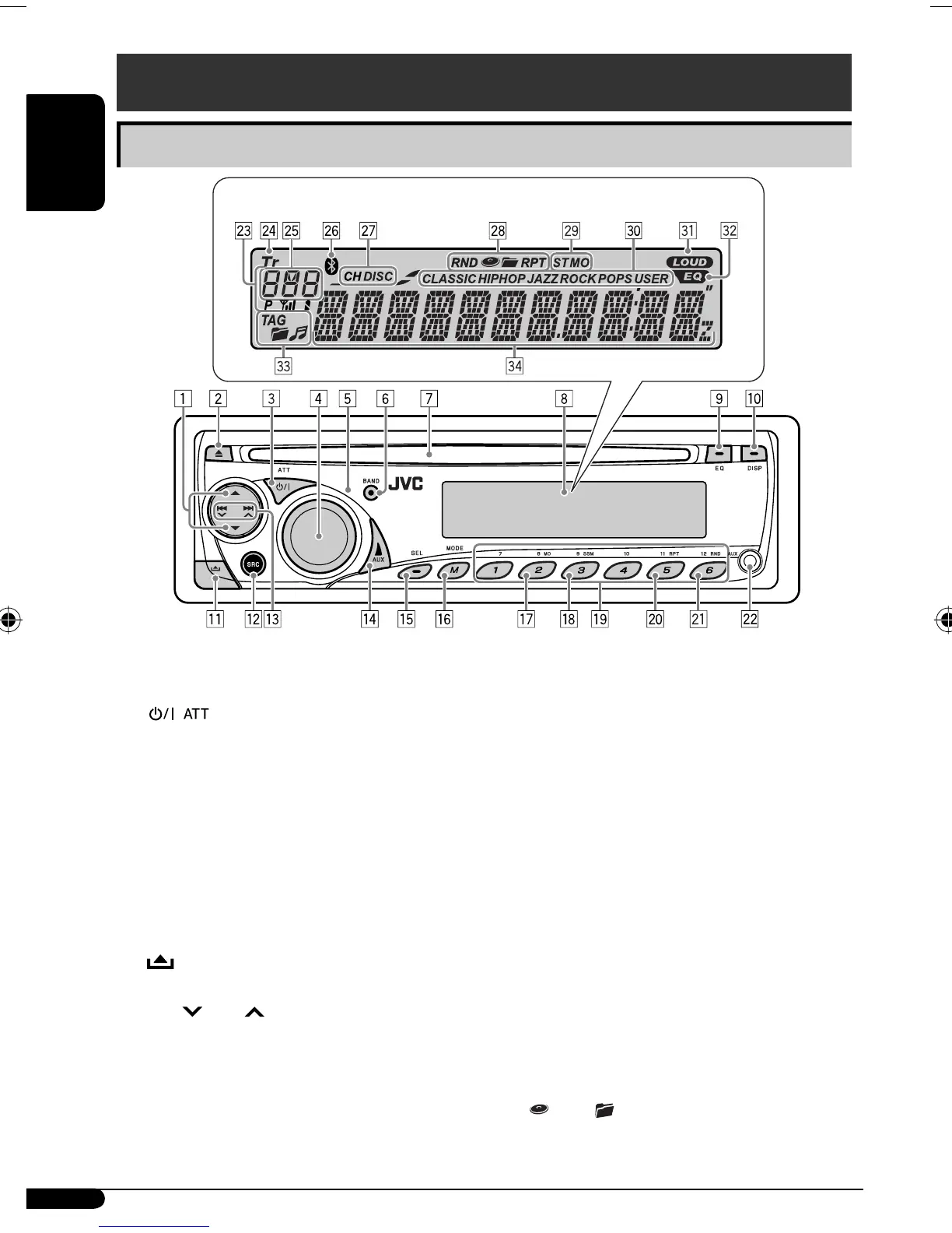 Page #114 background image