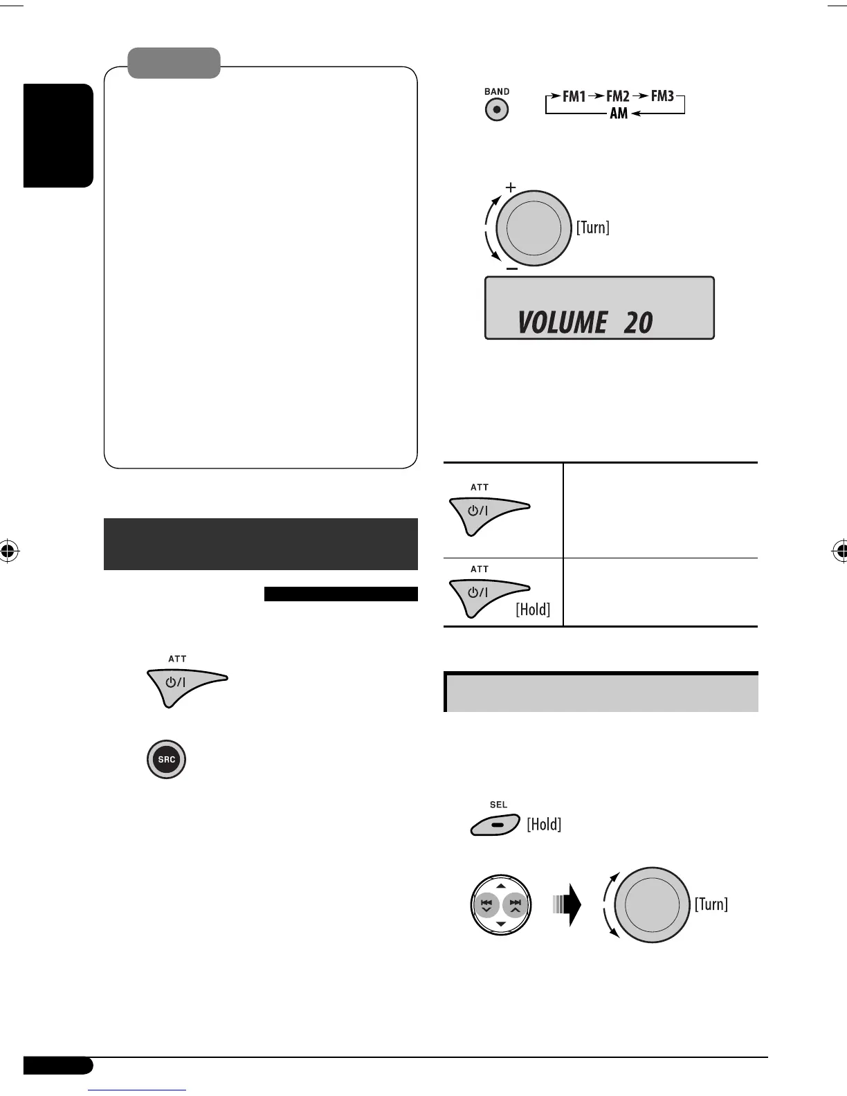 Page #116 background image