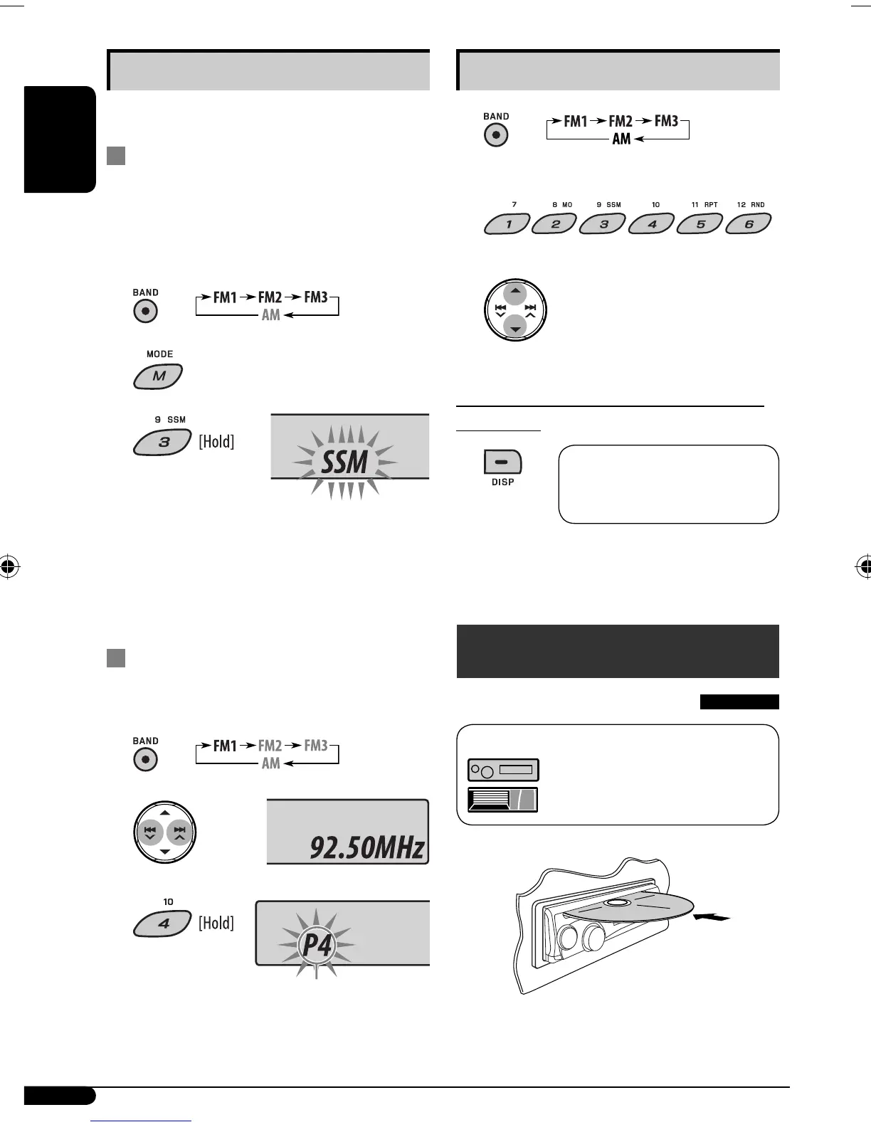 Page #118 background image