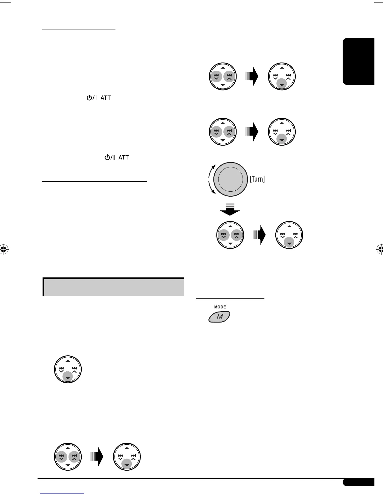 Page #127 background image