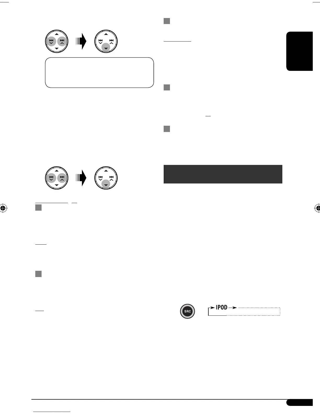Page #129 background image