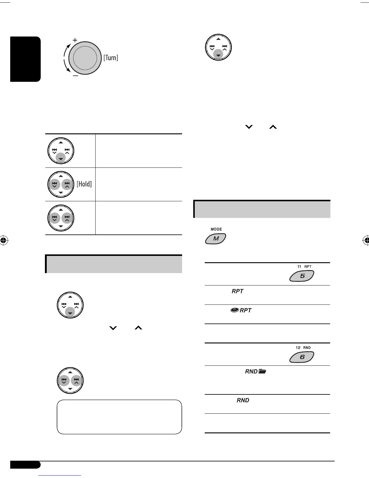 Page #130 background image
