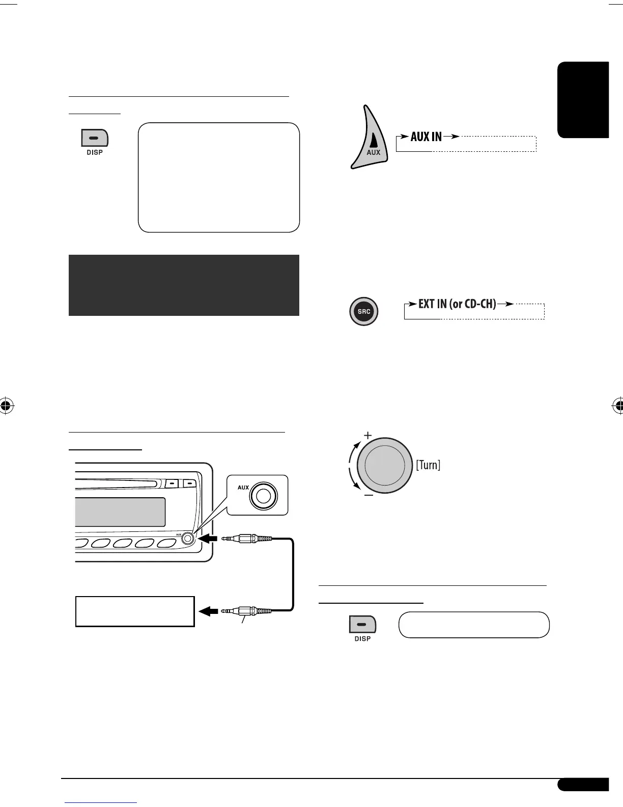 Page #131 background image