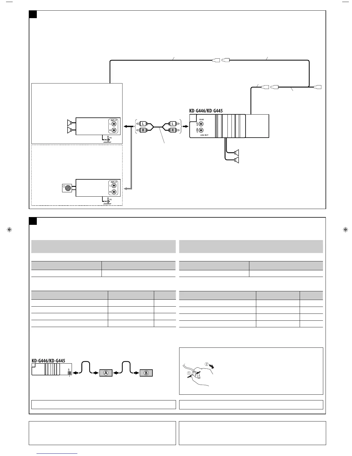 Page #146 background image