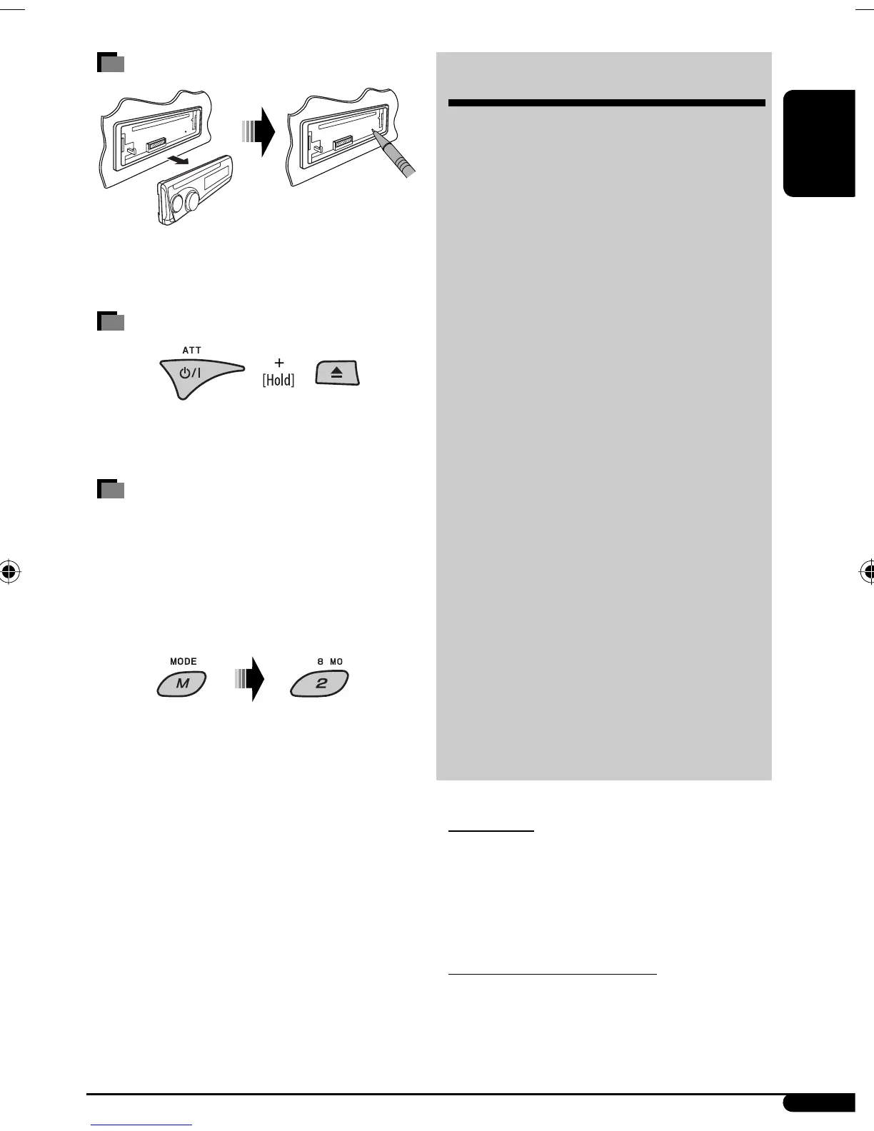 Page #149 background image