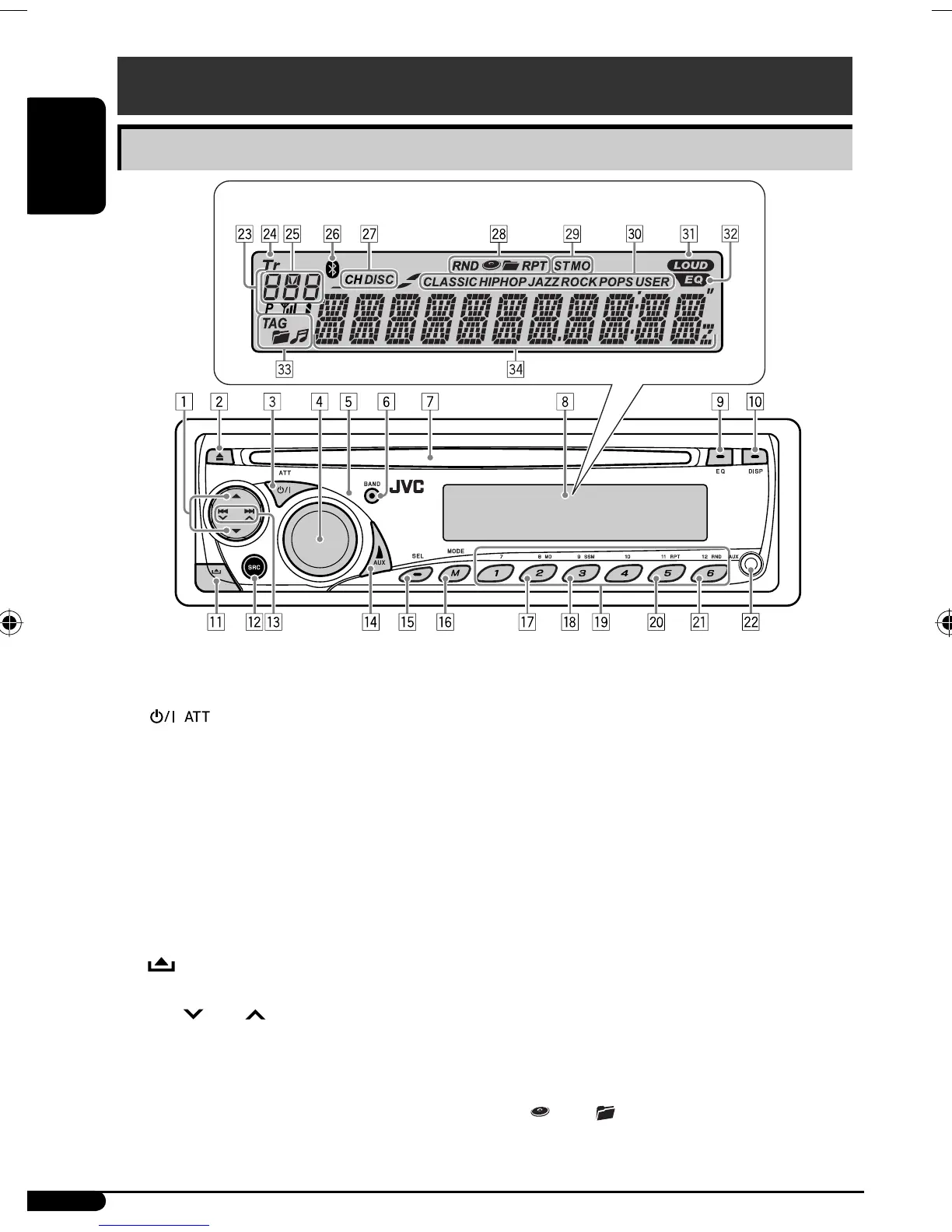 Page #150 background image