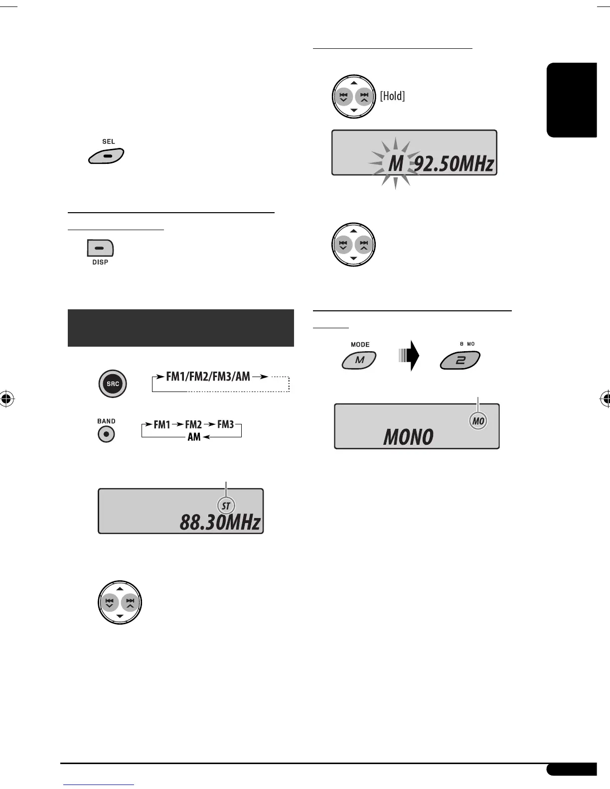 Page #153 background image
