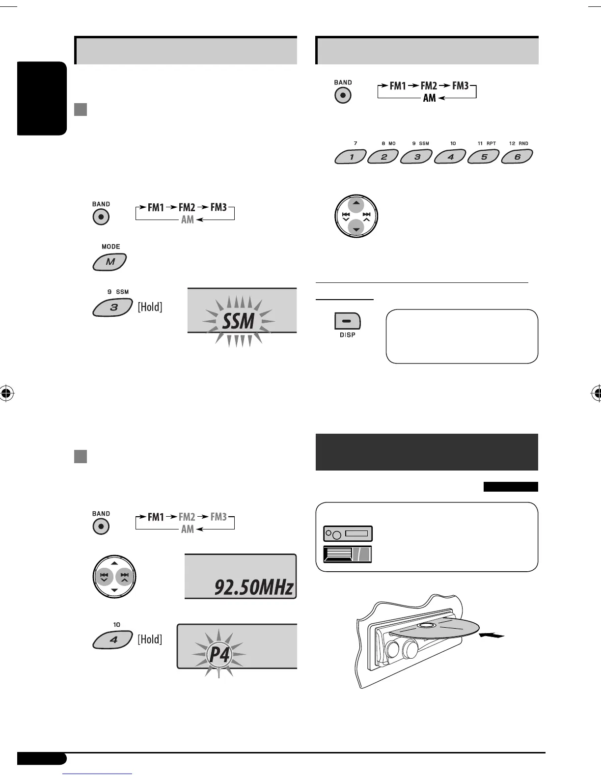 Page #154 background image