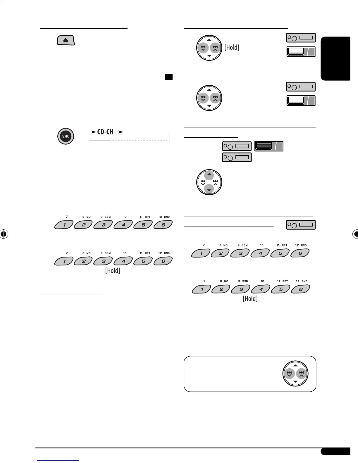 Page #155 background image