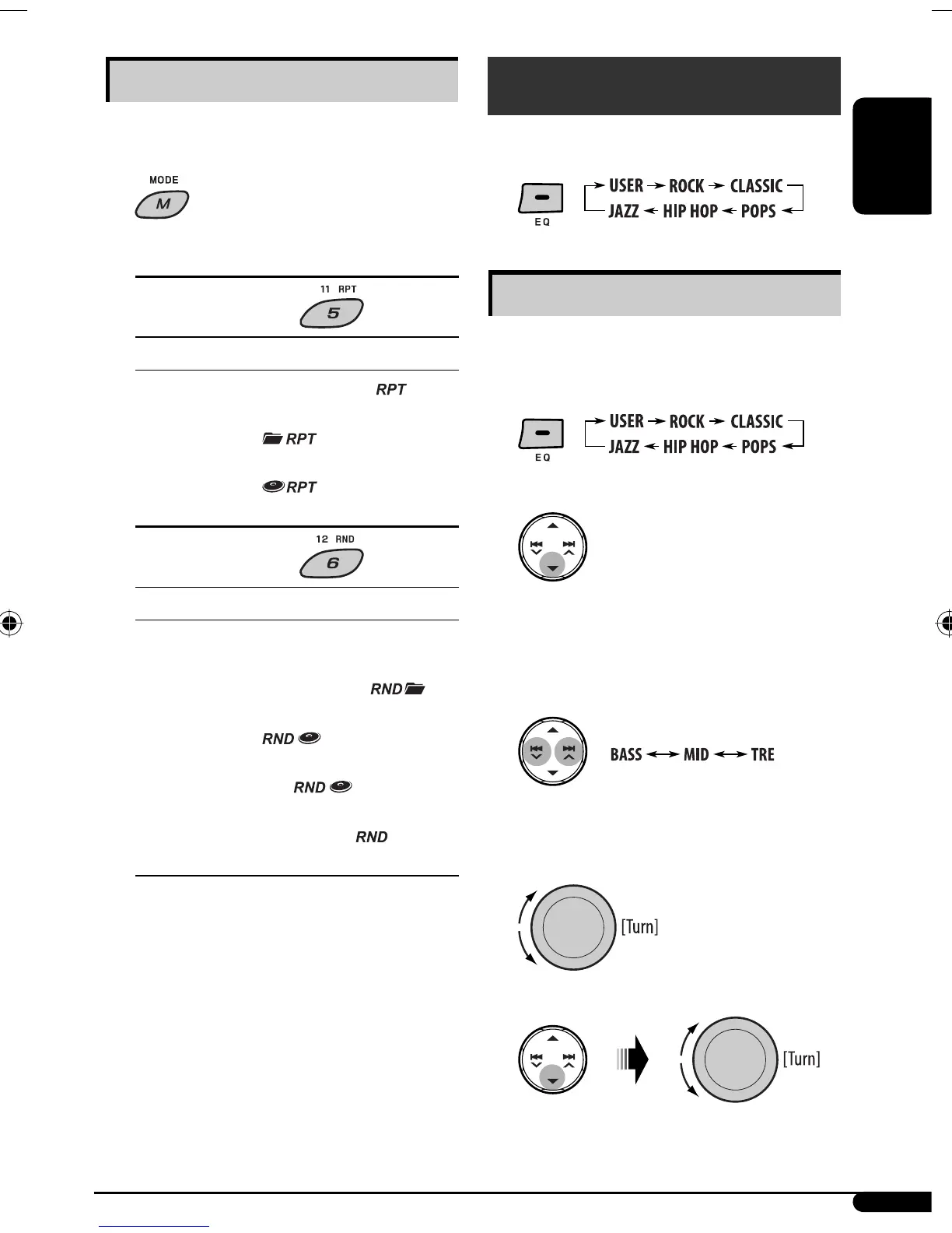 Page #157 background image