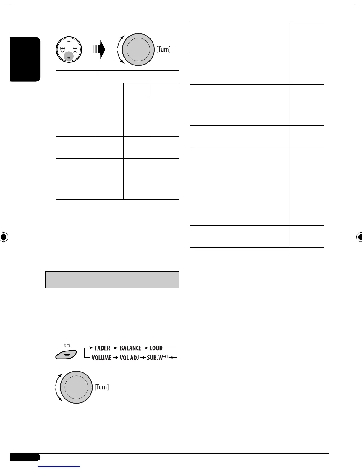 Page #158 background image