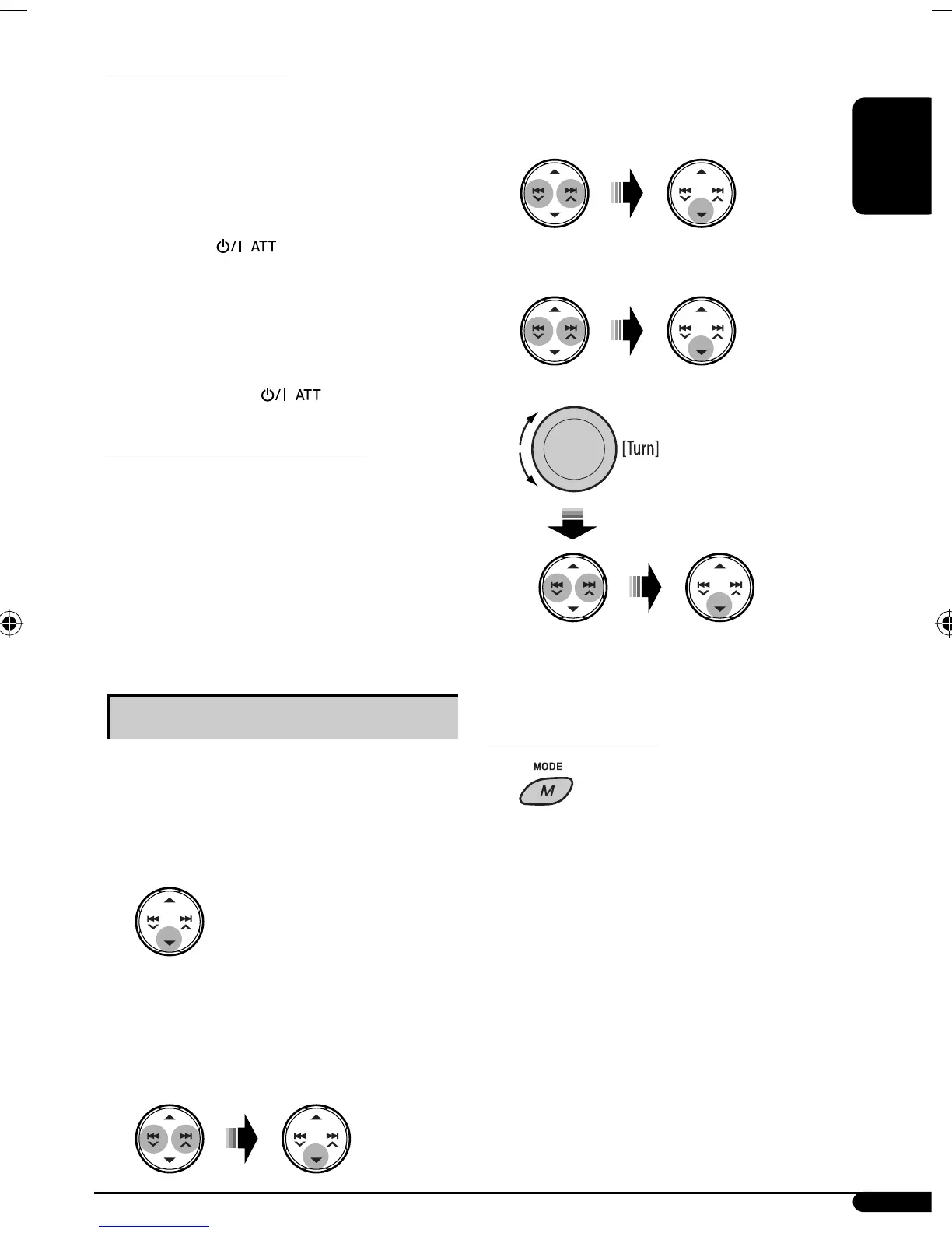 Page #163 background image