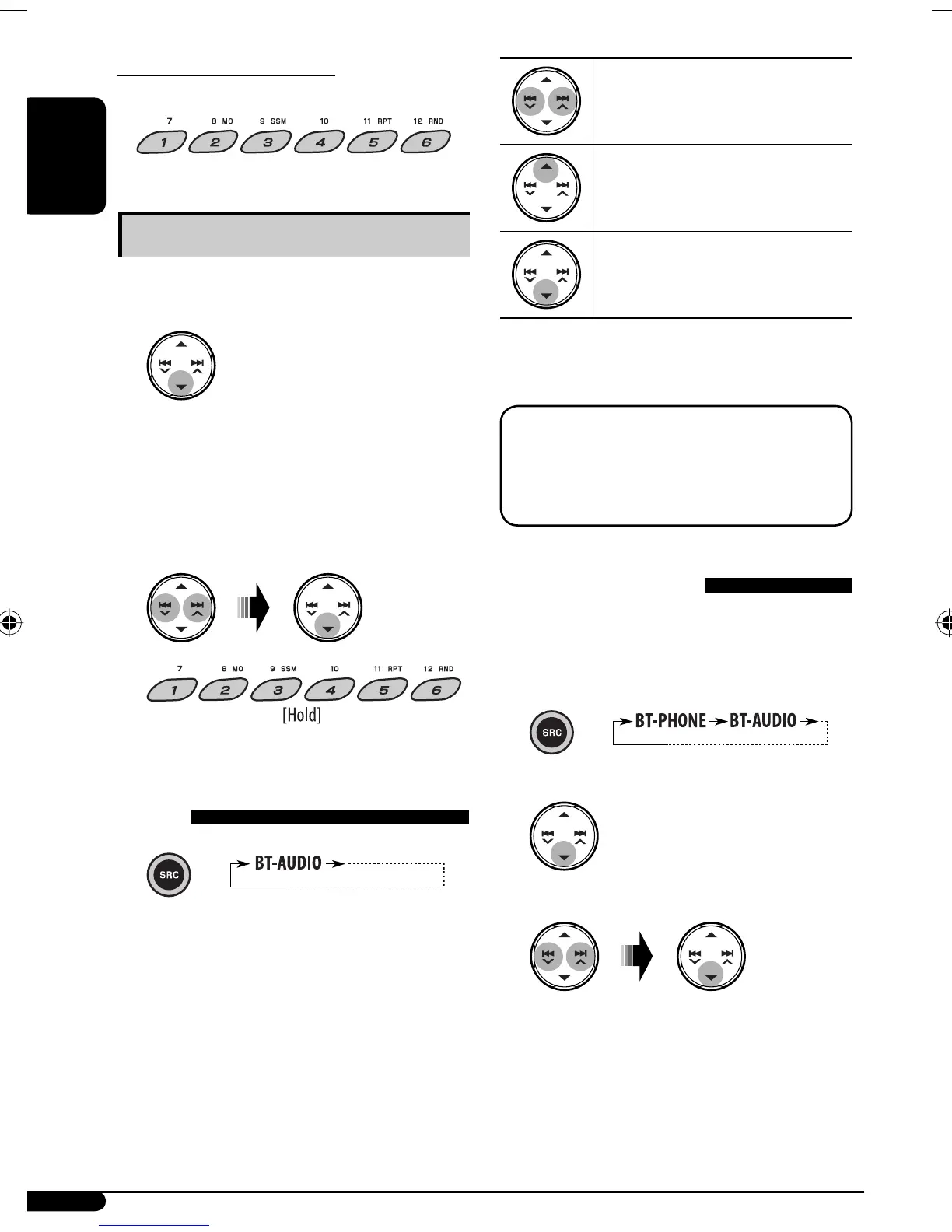Page #164 background image