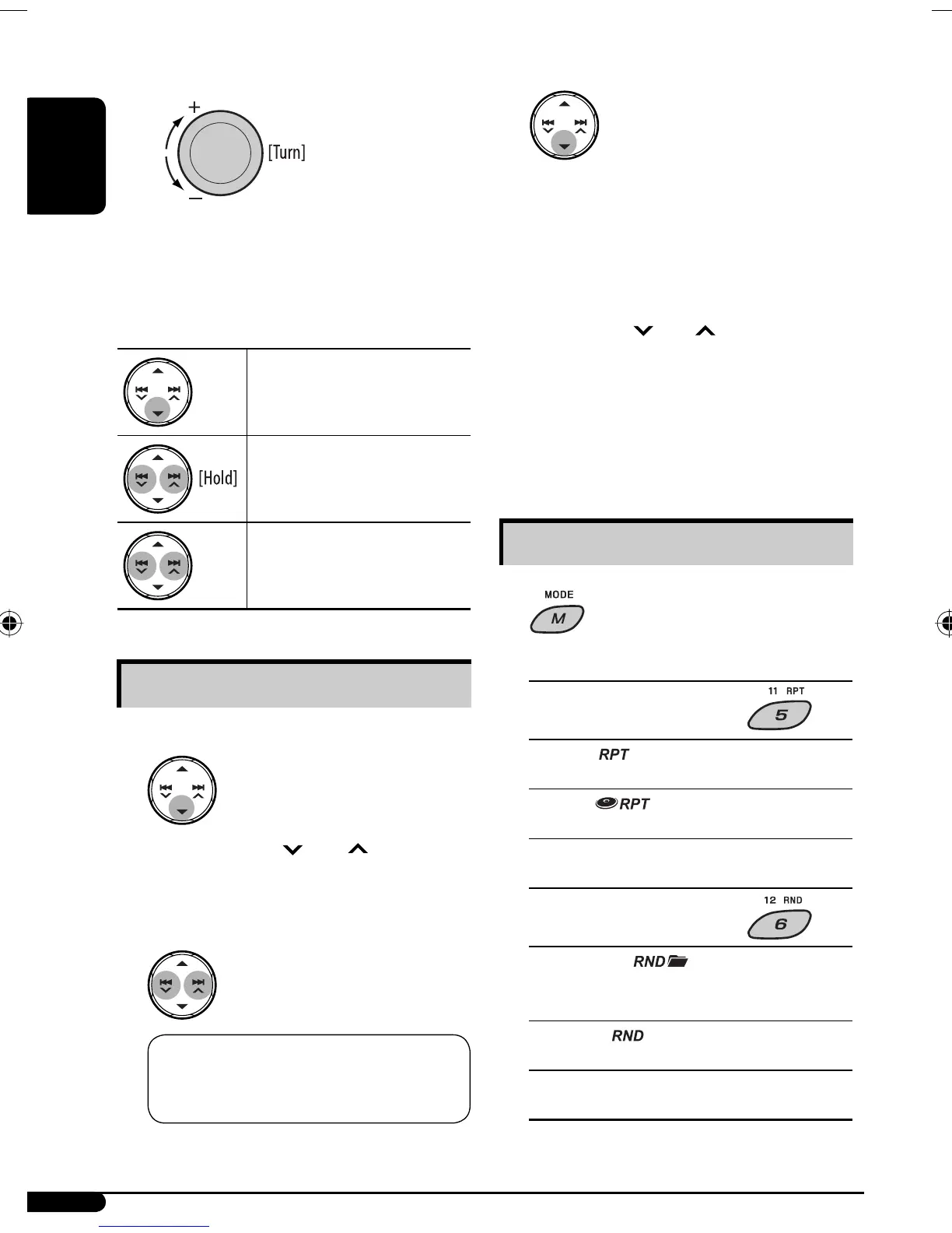 Page #166 background image