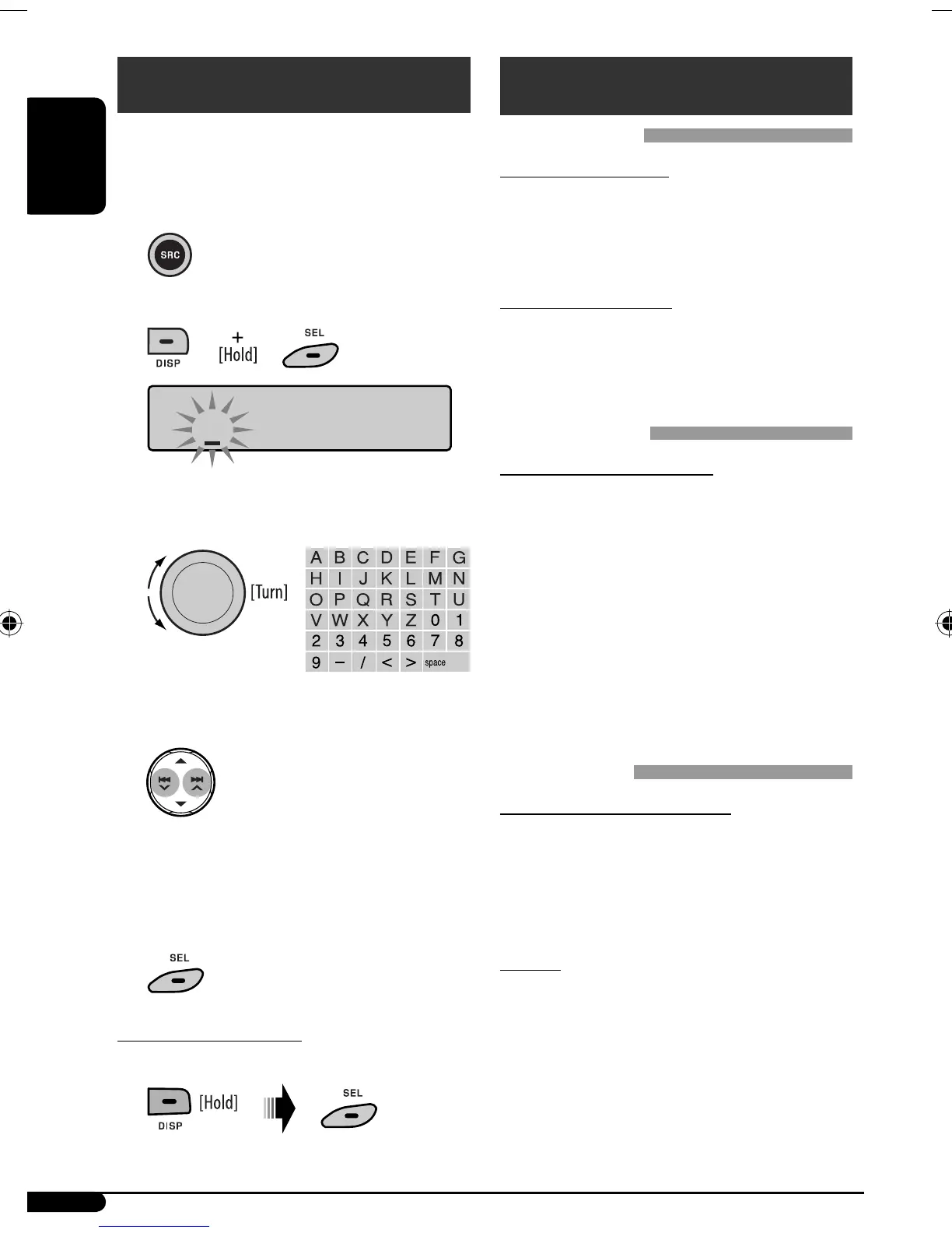 Page #168 background image