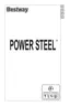 Preview: Owner's Manual
