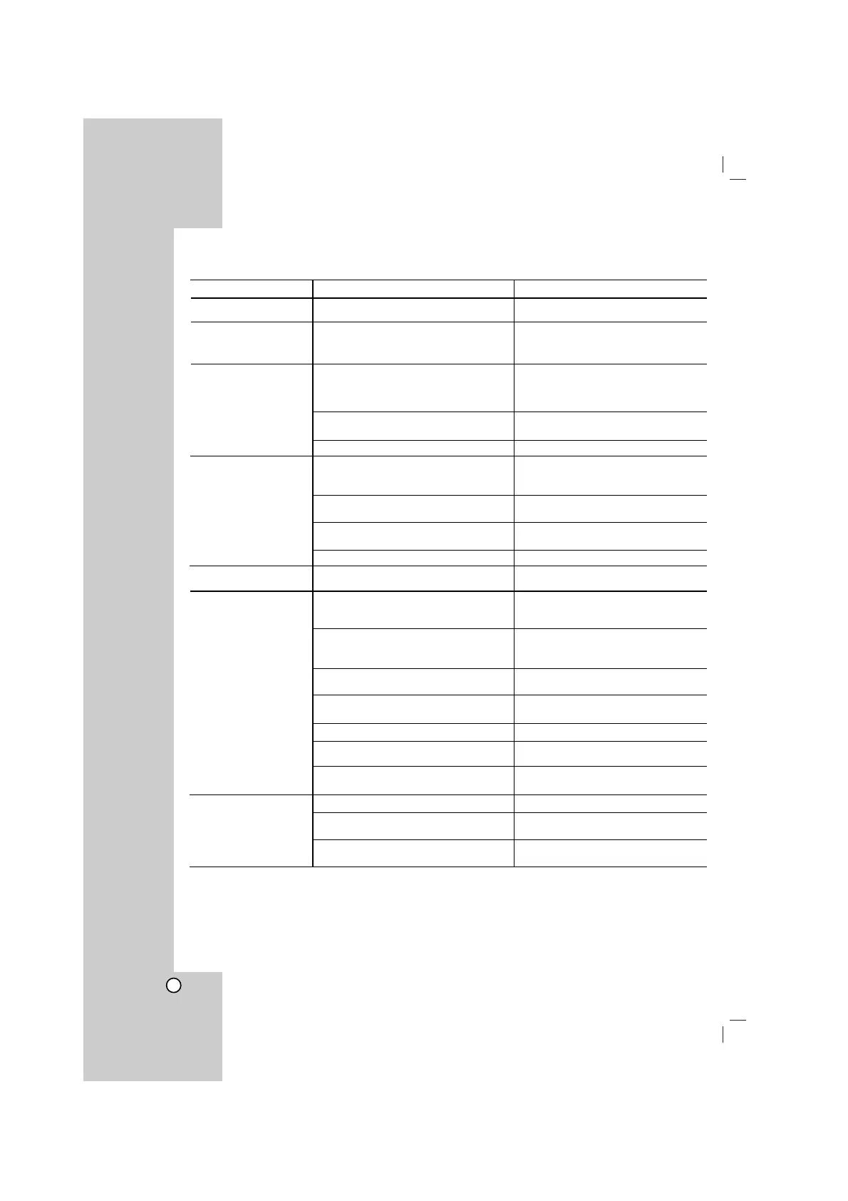 Page #22 background image