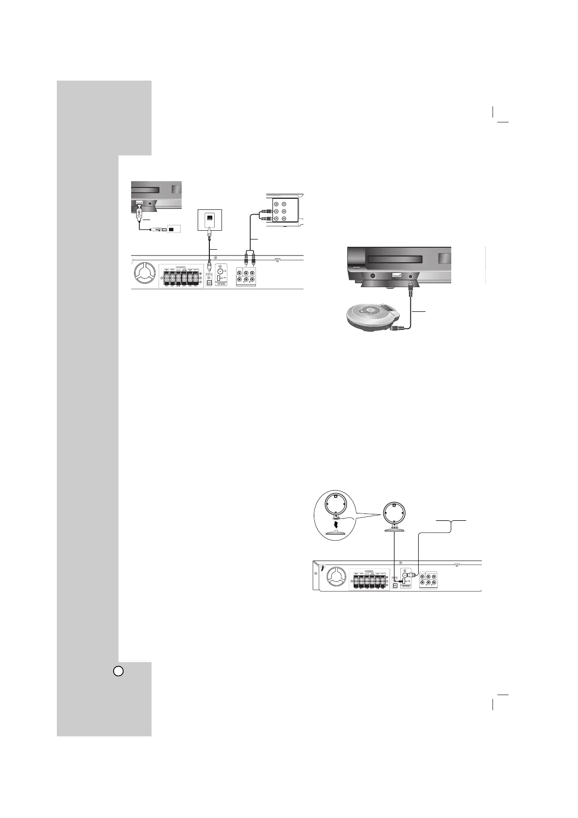 Page #8 background image