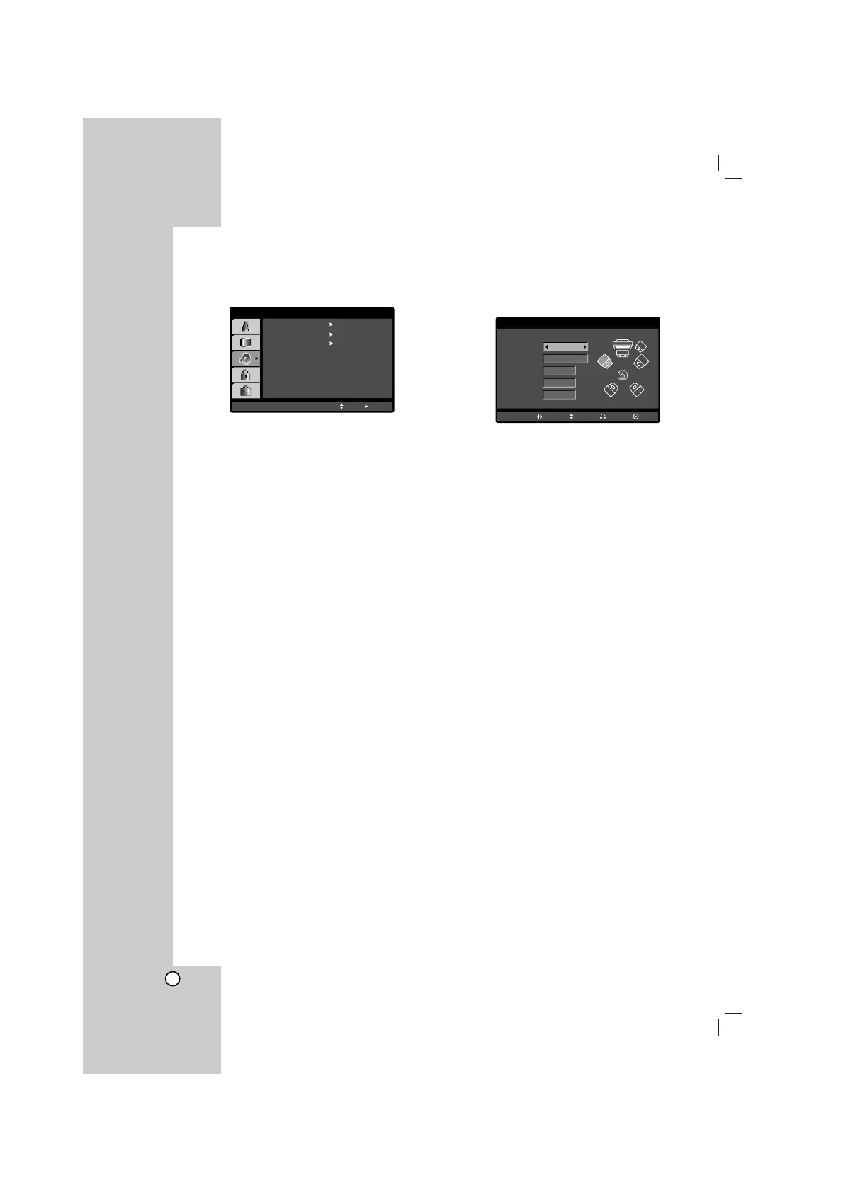 Page #12 background image