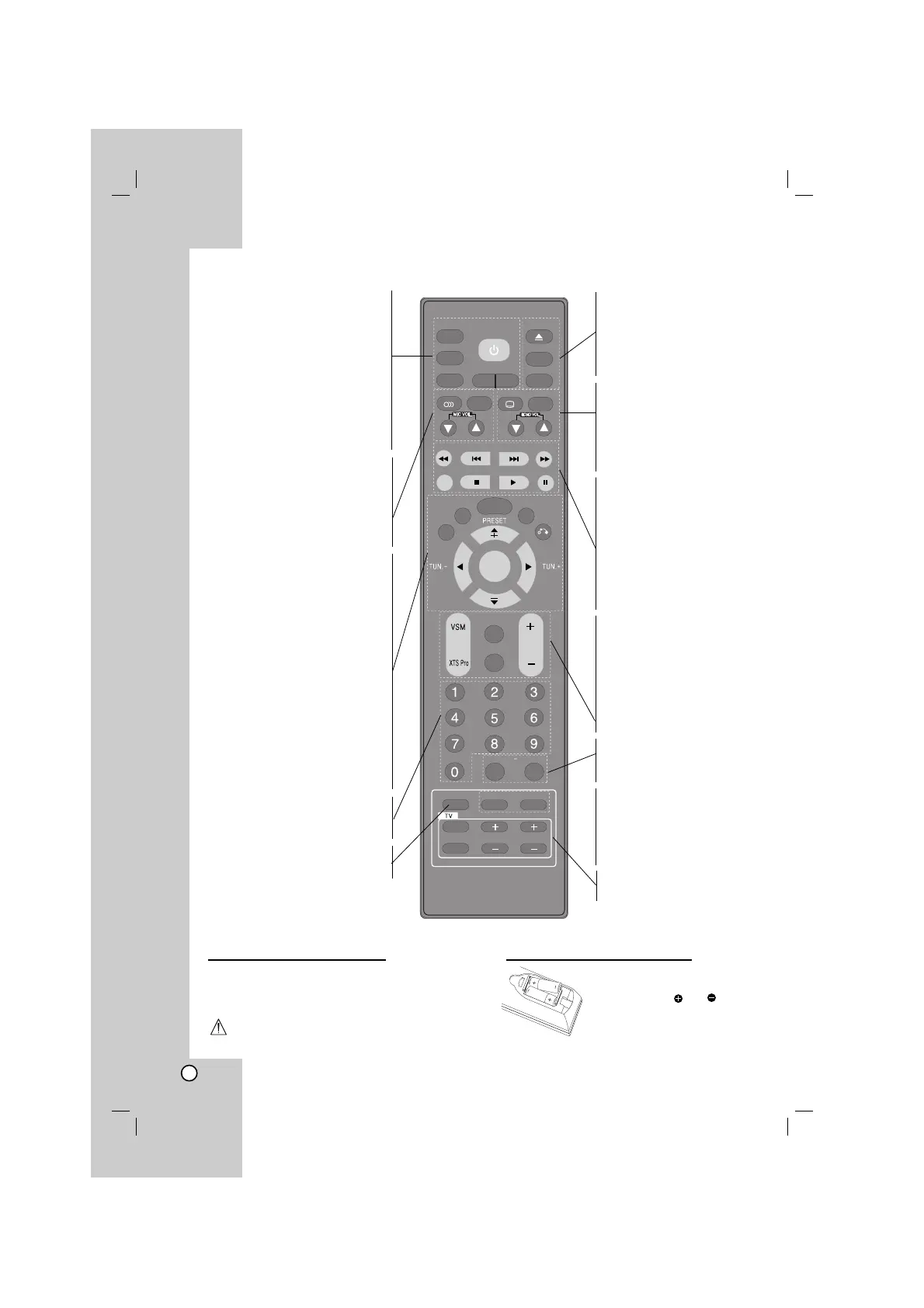 Page #6 background image