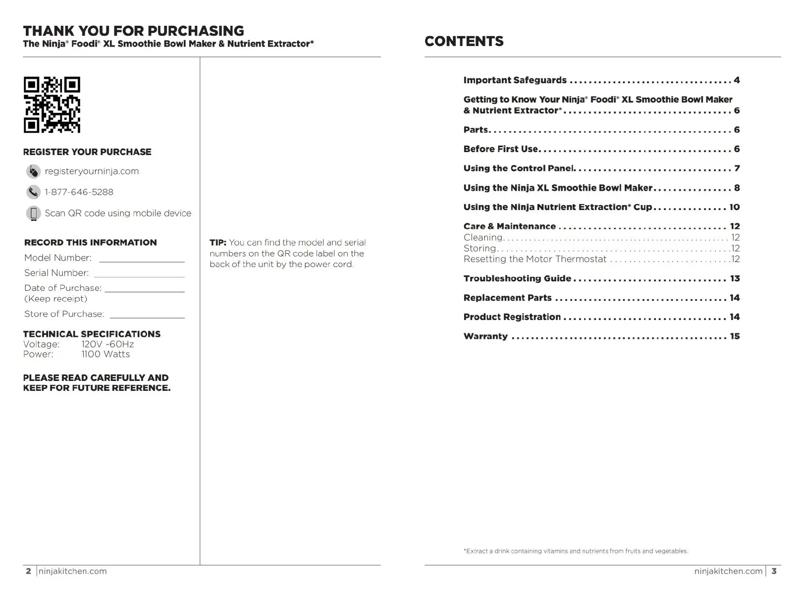 Page #2 background image