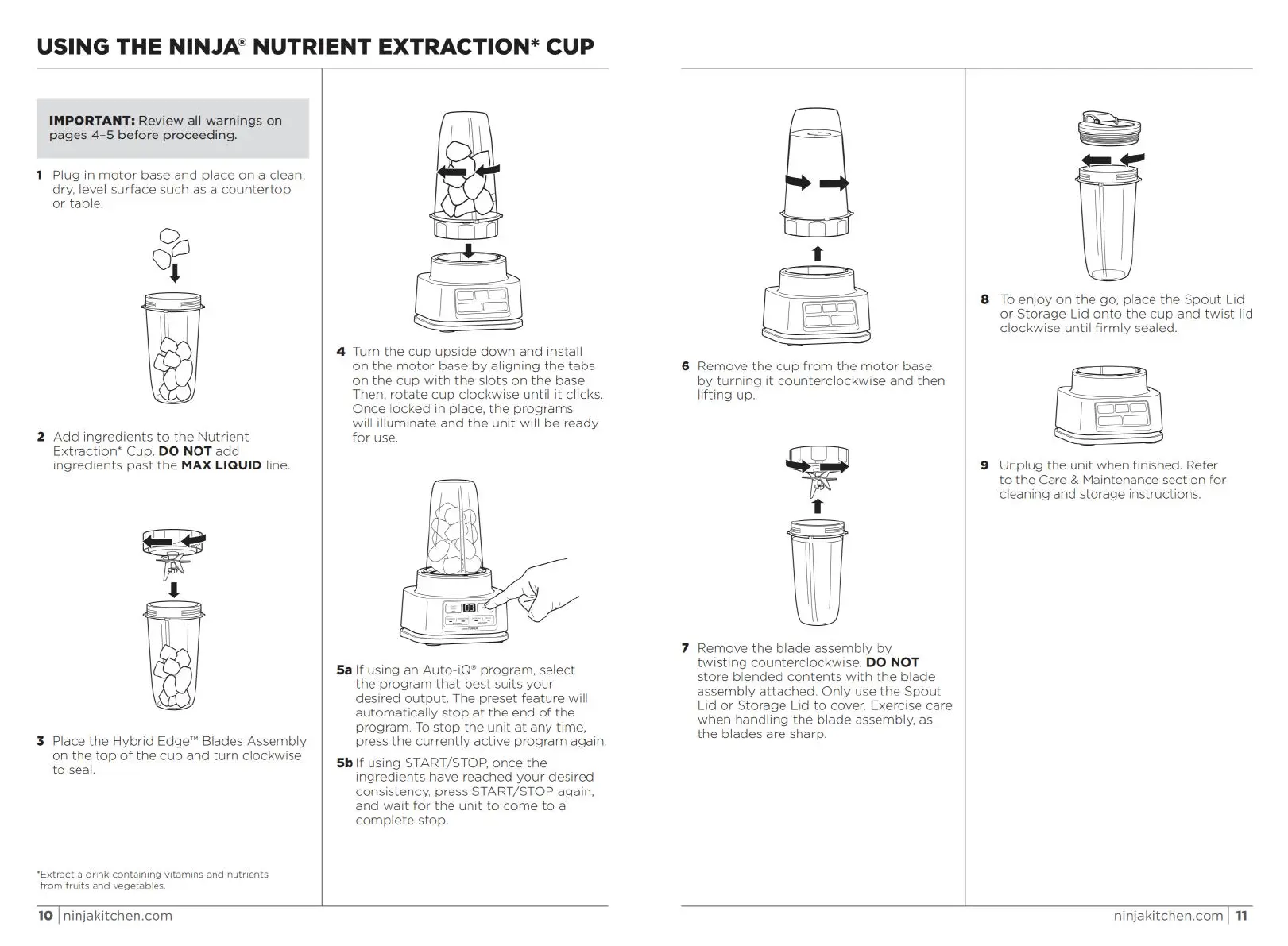 Page #6 background image