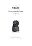 Preview: User Manual
