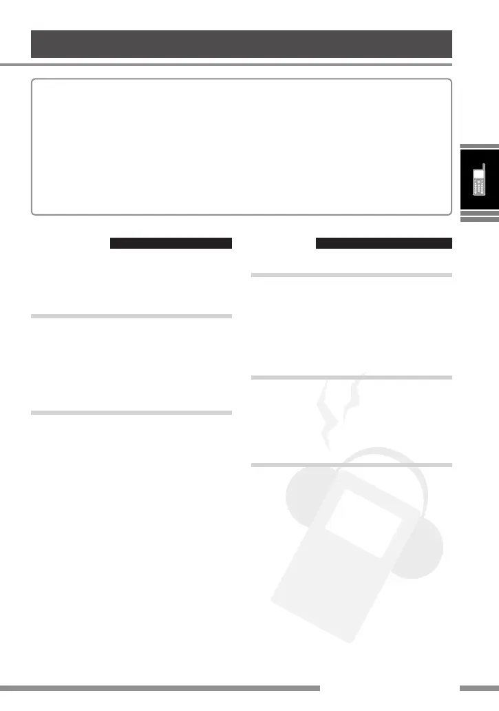Page #61 background image