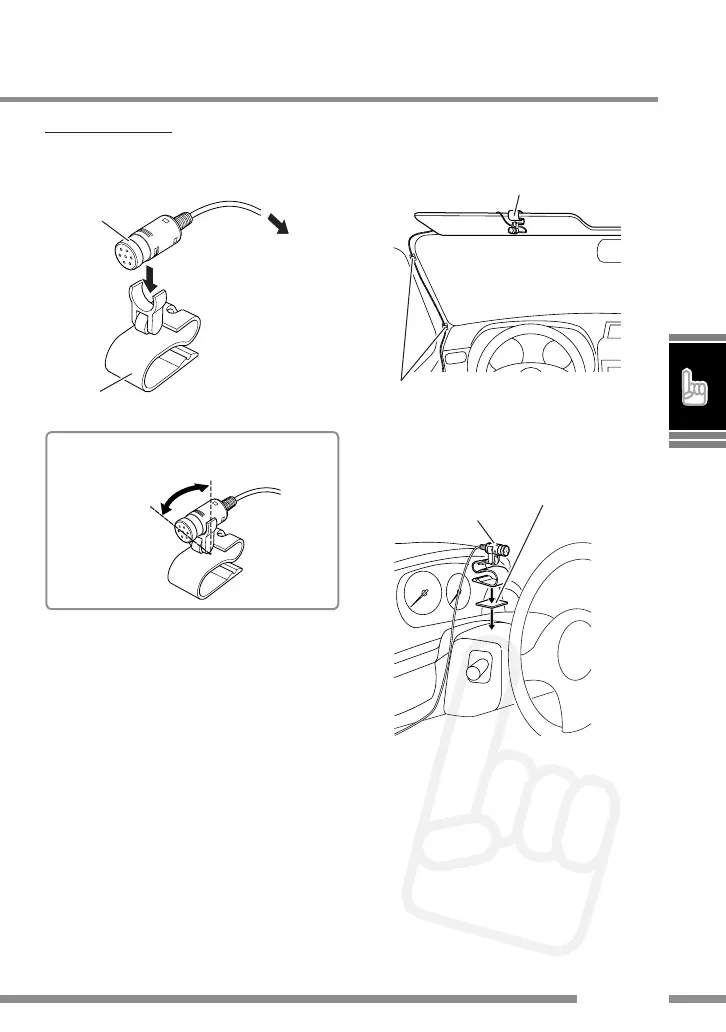 Page #71 background image