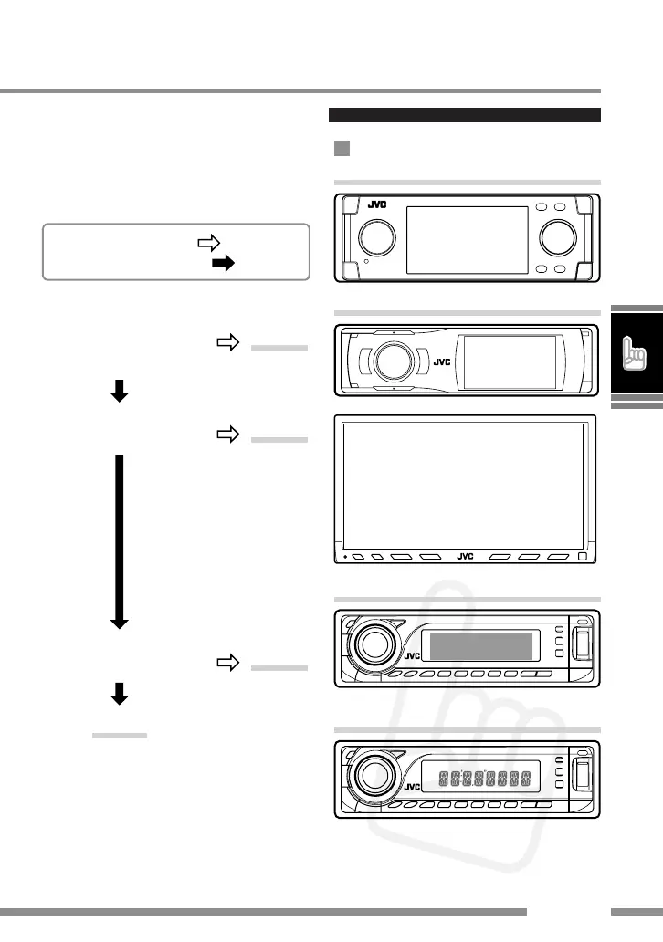 Page #73 background image