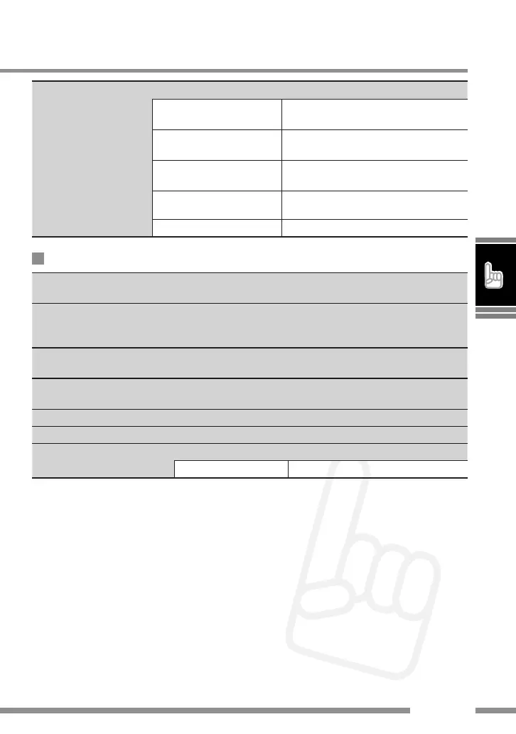 Page #75 background image