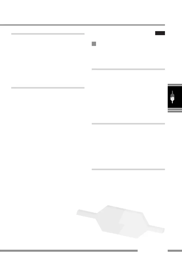 Page #81 background image