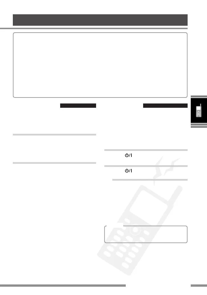 Page #83 background image