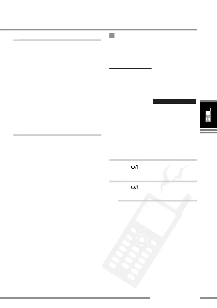 Page #87 background image