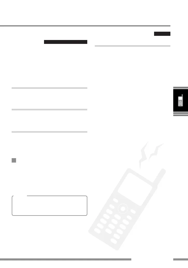 Page #91 background image