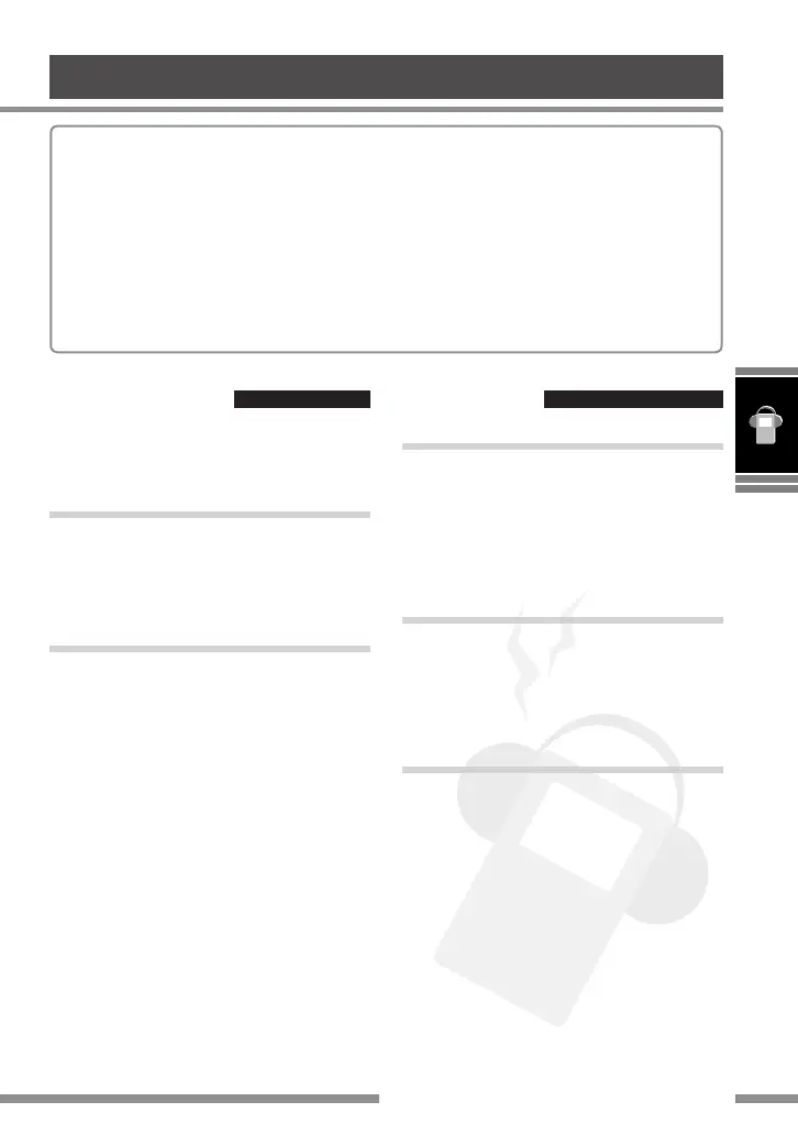 Page #93 background image