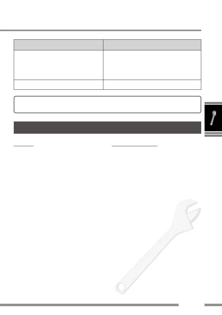 Page #97 background image