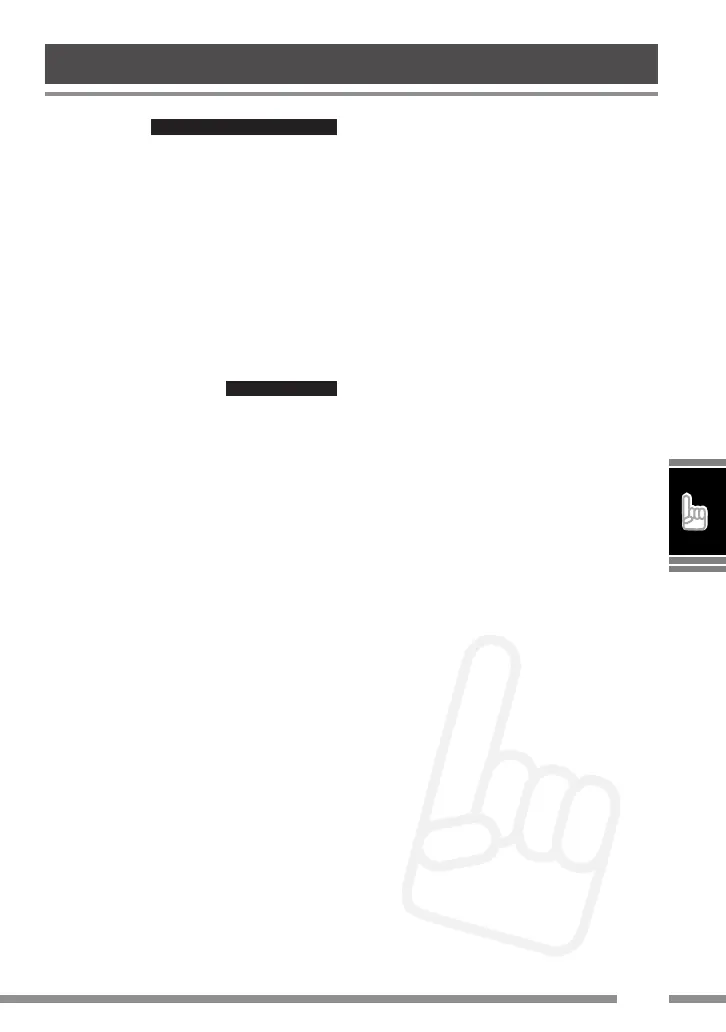 Page #99 background image
