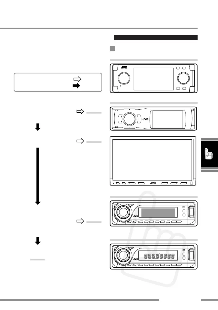 Page #105 background image