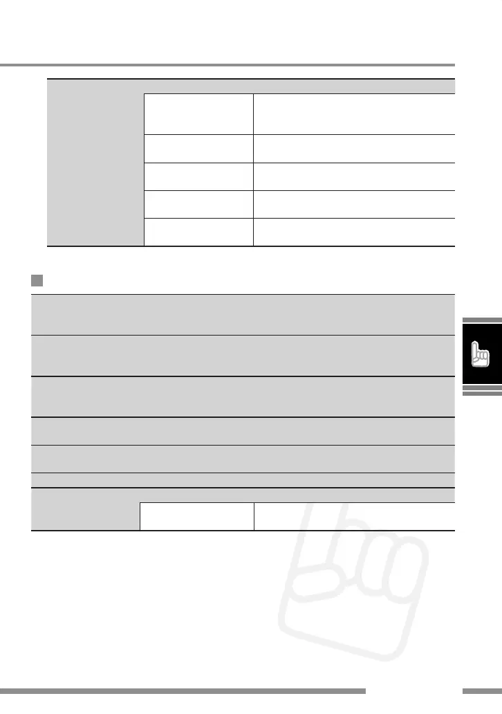 Page #107 background image