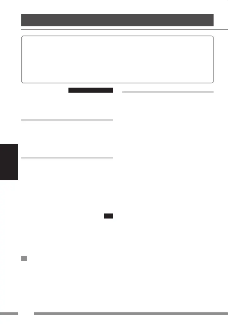 Page #108 background image