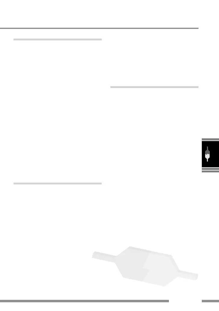Page #109 background image