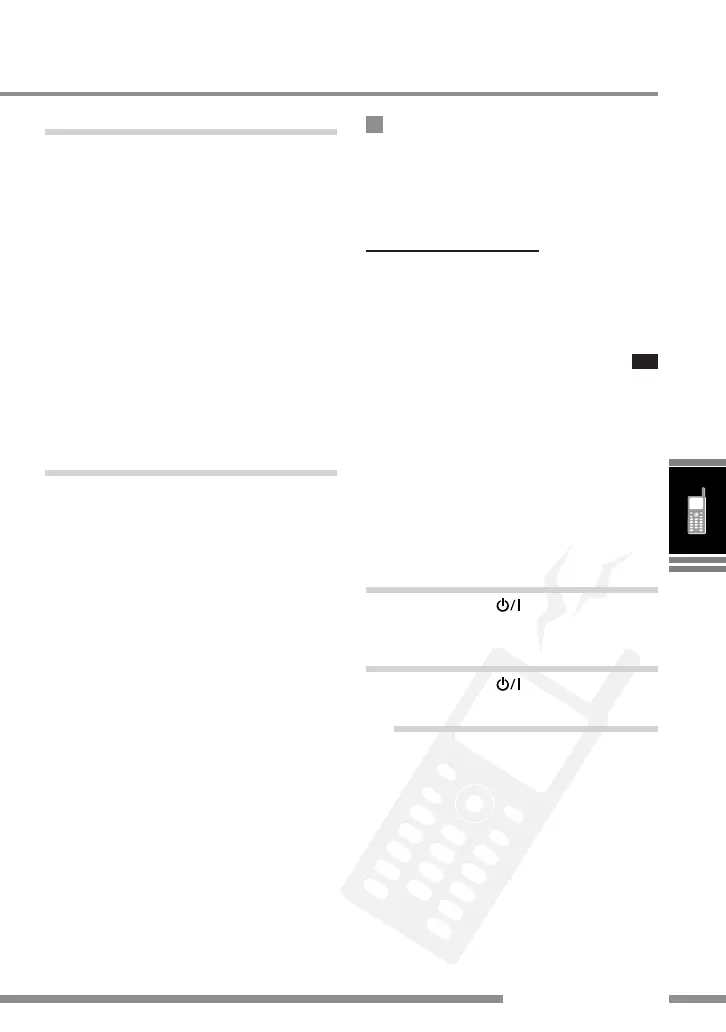 Page #119 background image