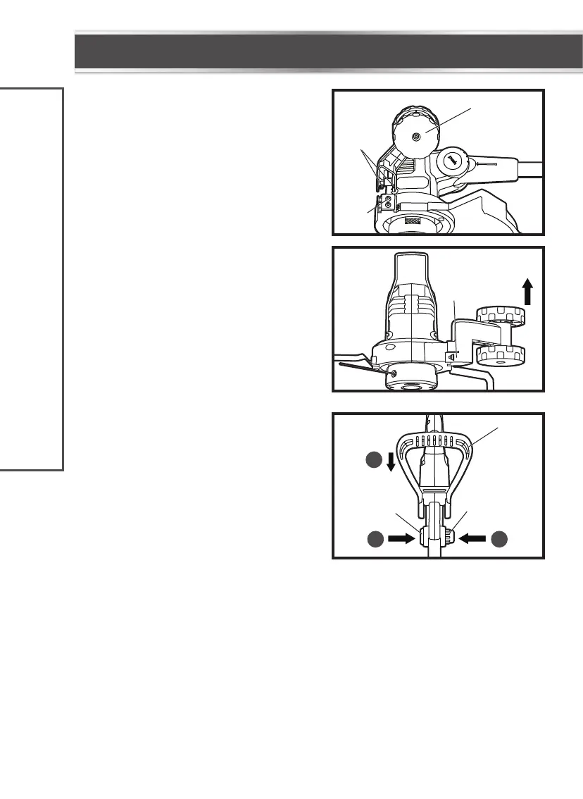 Page #30 background image