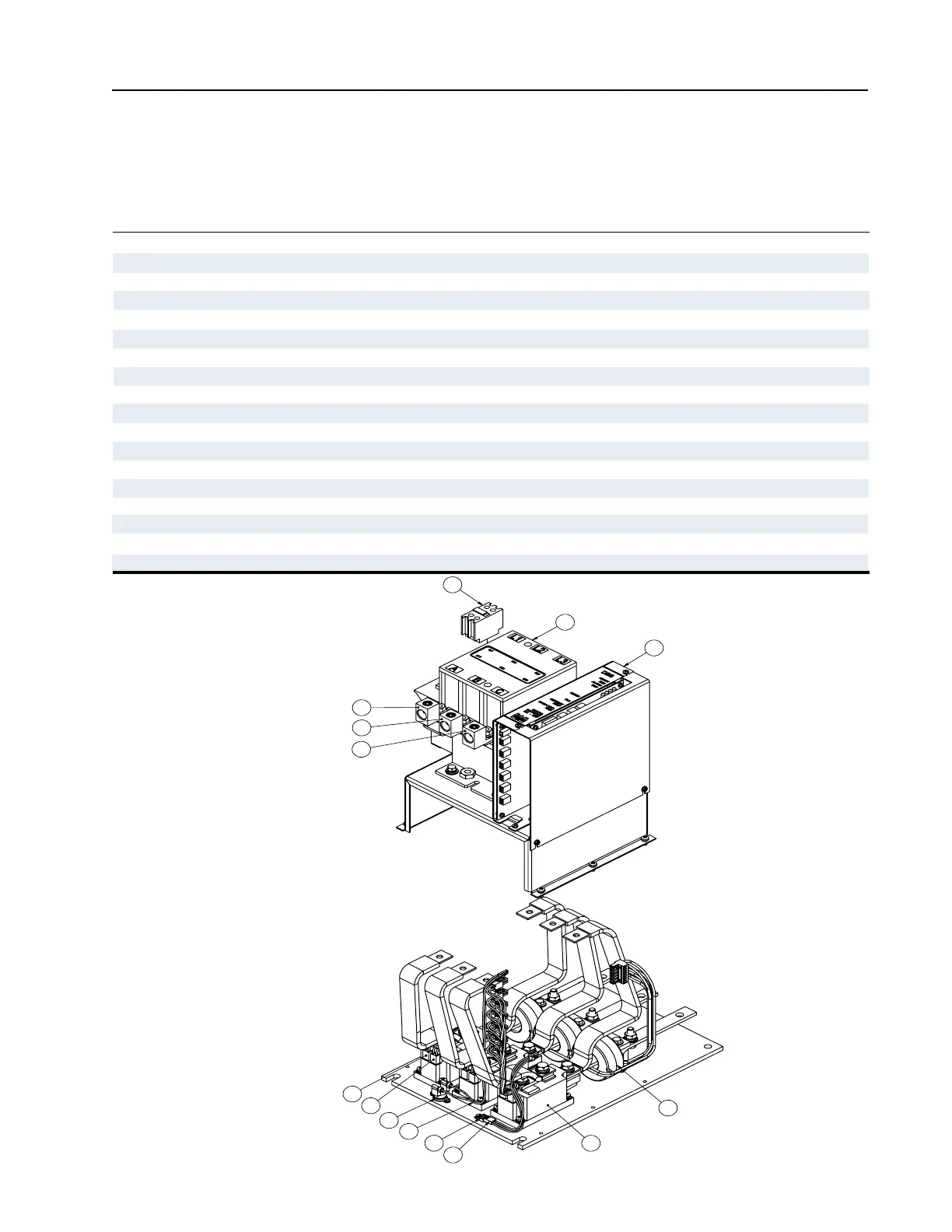 Page #41 background image