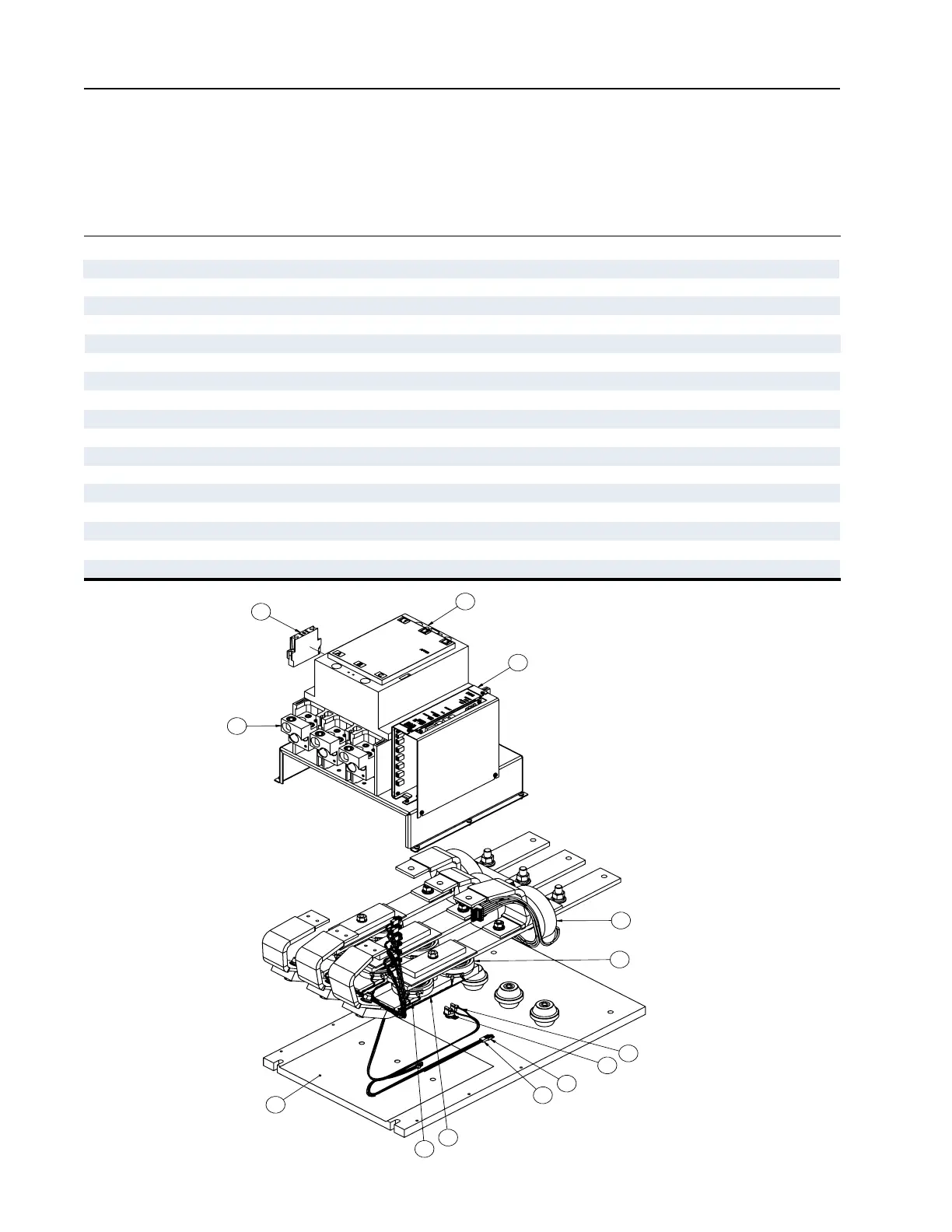 Page #42 background image
