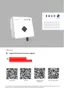 Preview: Manual